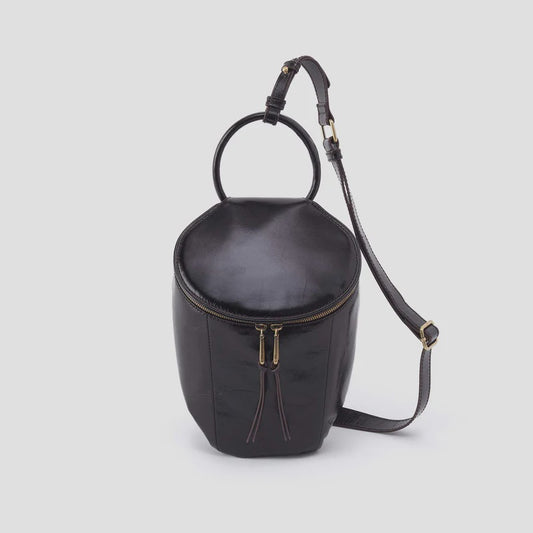 Sheila Sling by Hobo in Black