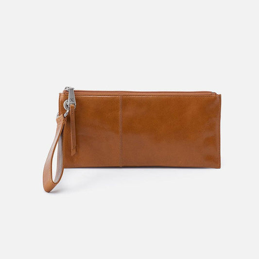 Hobo Vida in Truffle