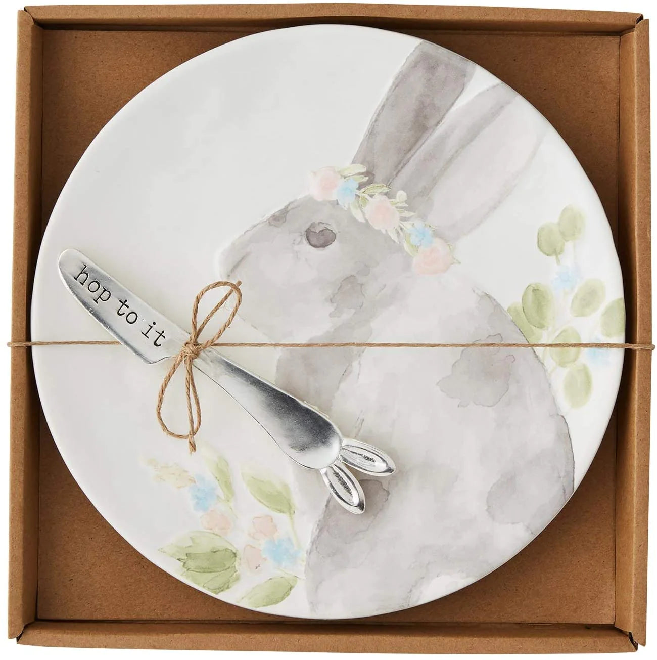 Bunny Cheese Sets1