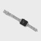 Interlok Twist Watch Band