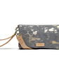 Jagger Uptown Crossbody
