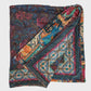 Laurel Canyon Cozy Blanket Eirene