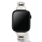Davis Watch Band Stainless