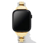 Davis Watch Band Two Tone