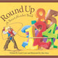 Round Up: A Texas Number Book
