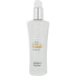 Laugh 6oz Body Lotion