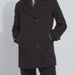 Alma Cavalry Peacoat
