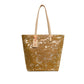 Marlow Daily Tote