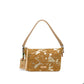 Marlow Your Way Bag