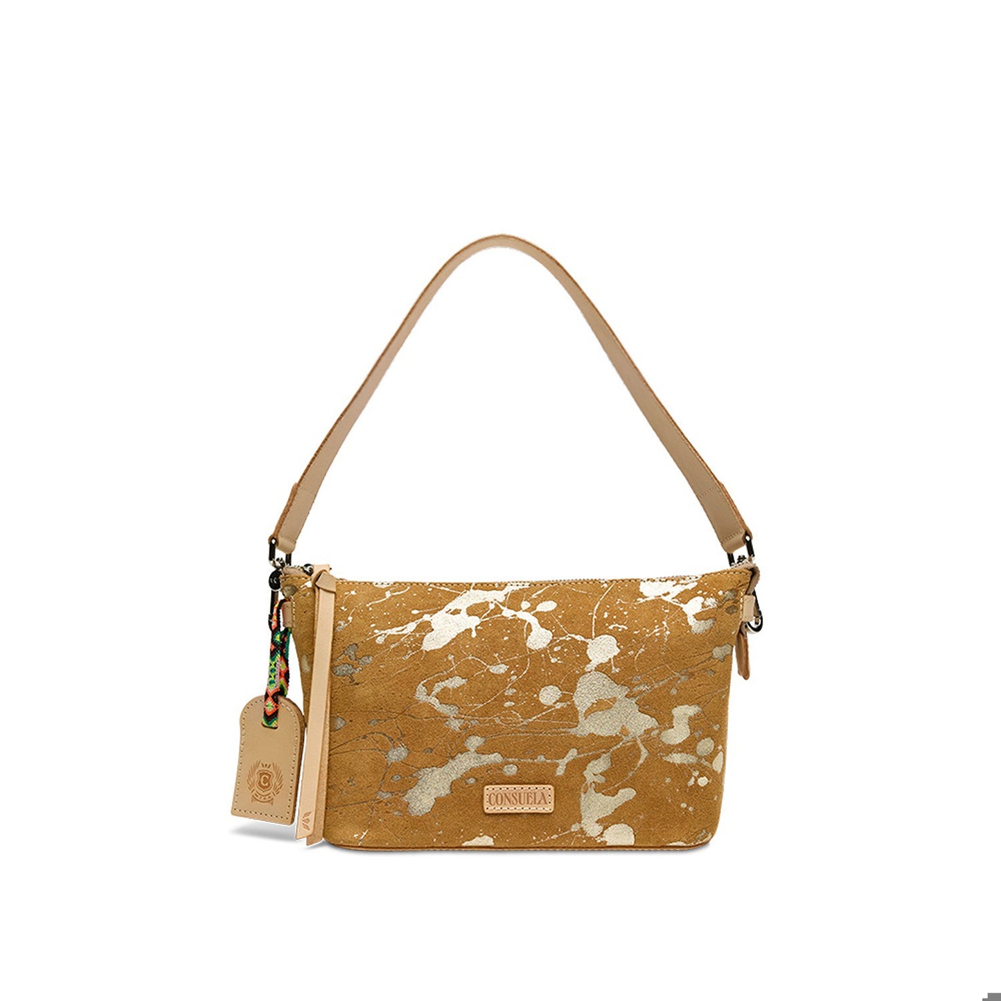 Marlow Your Way Bag