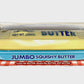 Jumbo Squishy Butter 8"