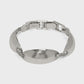 Meridian Orbit Bracelet