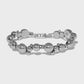 Meridian Stargazer Bracelet