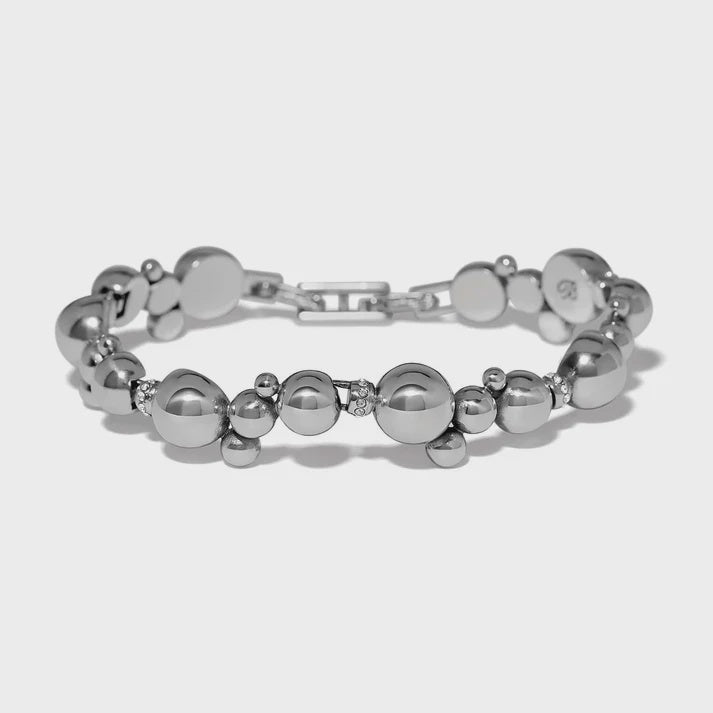 Meridian Stargazer Bracelet