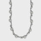 Meridian Stargazer Collar Necklace