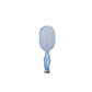 Mini Detangler Hair Brush for Medium Hair Tide & True Tie Dye