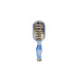 Mini Vented Hair Brush Tide & True Tie Dye