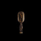 Mini Vented Hair Brush Tortoise