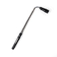 Gotcha Gadget Expandable Flashligh