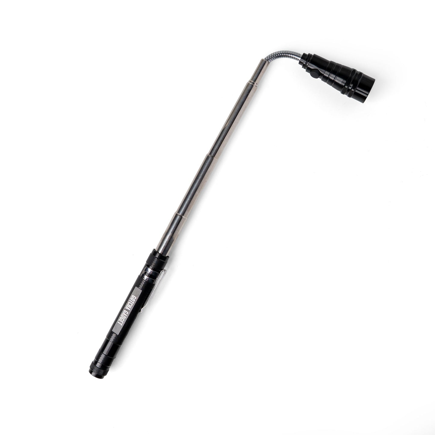 Gotcha Gadget Expandable Flashligh