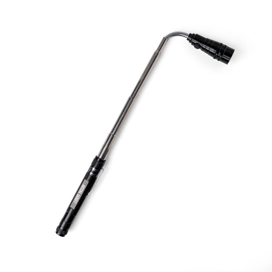 Gotcha Gadget Expandable Flashligh