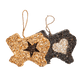 Lone Star Seed Treat