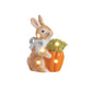 Bunny Carrot Light Up Sitter