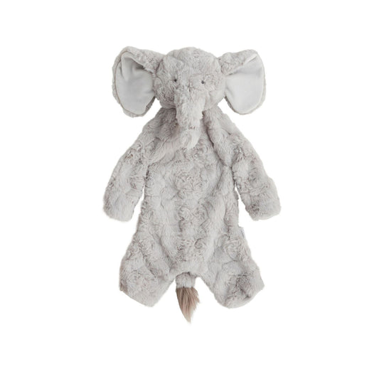 Elephant Drag Along Woobie