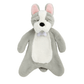 Frenchie Plush Woobie