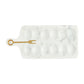 Marble Devil Egg Board