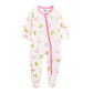 Pink Western Sleeper