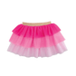 Pink Ombre Tiered Tutu