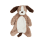 Puppy Plush Woobie