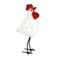 Tall Glass Chicken