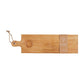 Serving Board for Light Up Sitters