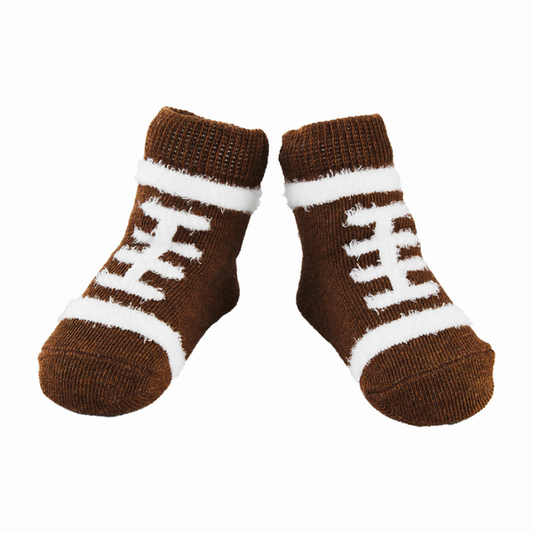 Football Sock