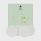 Eucalyptus and Mint Shower Steamers