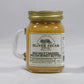 Sea Salt Caramel Pecan Honey Butter
