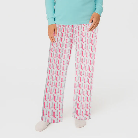 Boots Lounge Pants