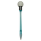 Sports Light-Up Pens