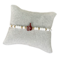 BB Gameday Hand Sign Bracelet Thumbs Up Sprinkle