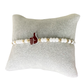 BB Gameday Hand Sign Bracelet Thumbs Up Sprinkle
