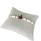 BB Gameday Hand Sign Bracelet Thumbs Up Sprinkle