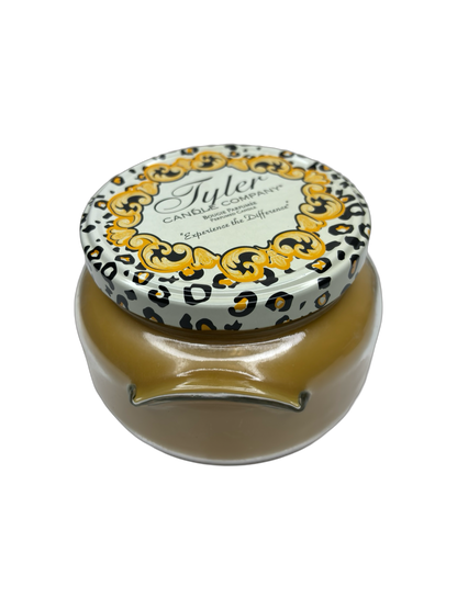 Mulled Cider Fragrance Candles/Melts