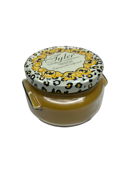 Mulled Cider Fragrance Candles/Melts