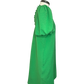 Gorgeous in the Back Dress Green