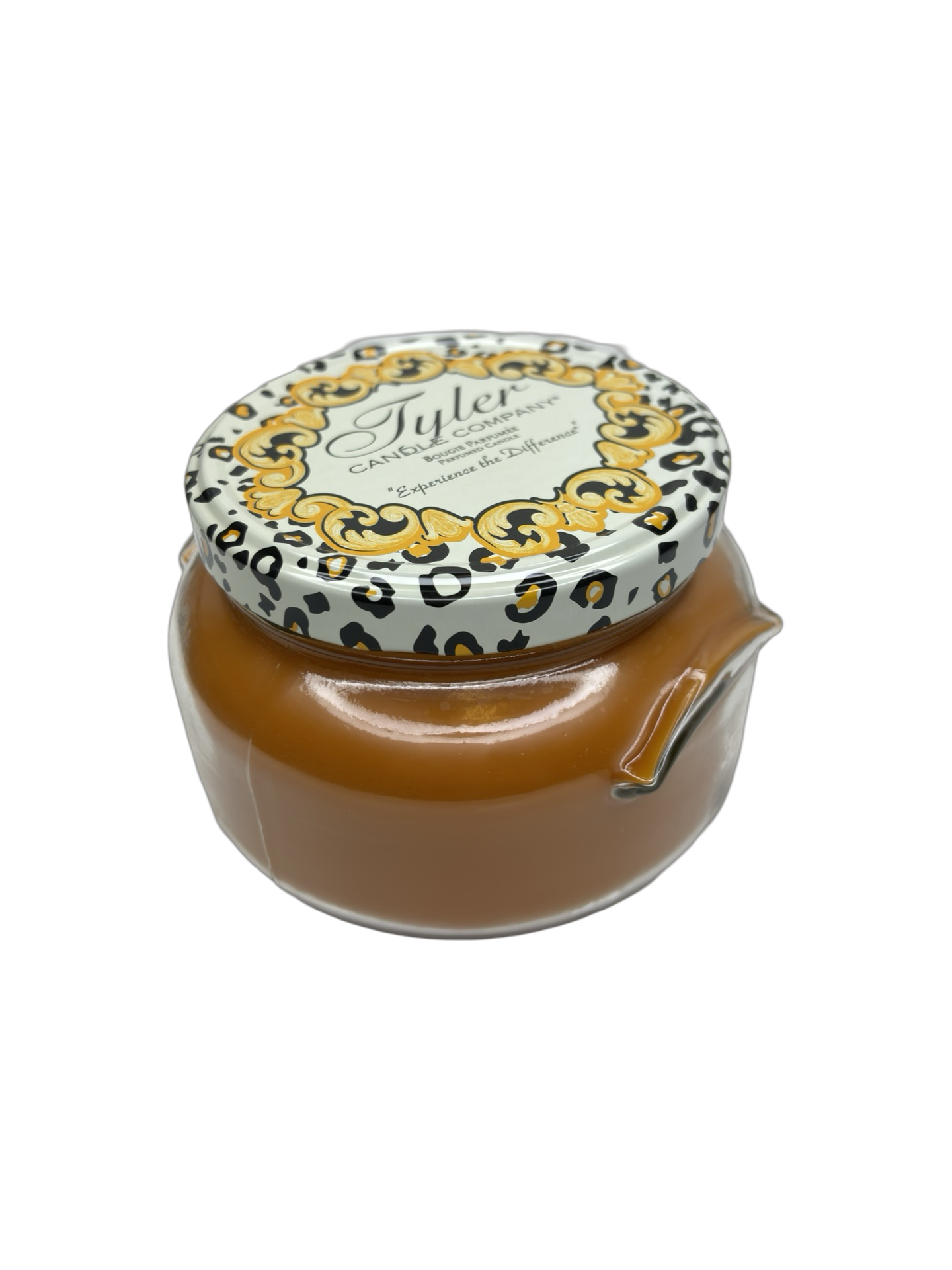 Pumpkin Spice Fragrance Candles/Melts