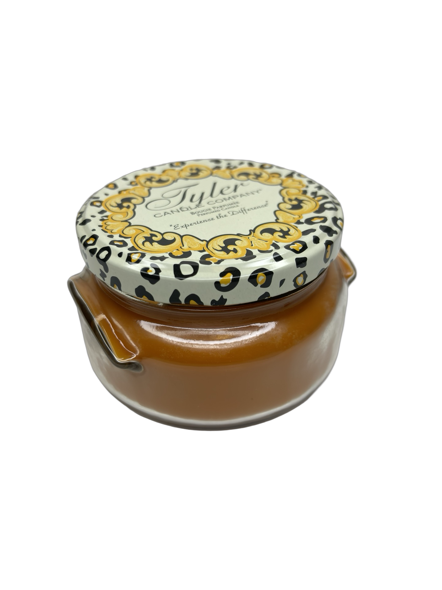 Pumpkin Spice Fragrance Candles/Melts