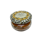 Pumpkin Spice Fragrance Candles/Melts