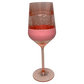 Wine Freeze Stemmed Cooling Cups